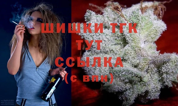 мяу мяу мука Сатка