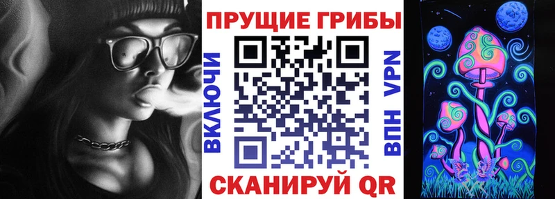 купить наркотик  Бронницы  Псилоцибиновые грибы прущие грибы 